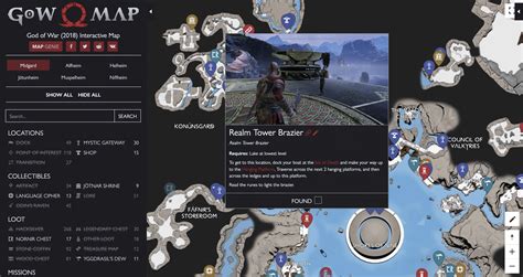 neptunia interactive map|Introducing: Interactive Maps .